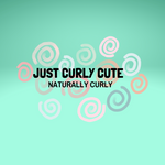 Just Curly Cute LLC
